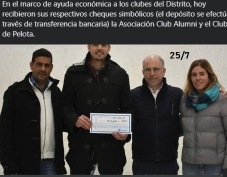 No se puede cargar la Imagen